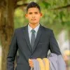 Danidu Tharuka Dias