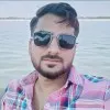 Aman Gupta