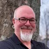 Brian Ford