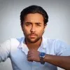 Ashutosh Chandra