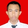 Krisna Ramadhan