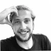 Nicolas Fournial