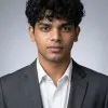 Sameer Khan