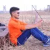 Tejkaran Kumawat