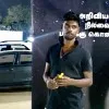 prashath