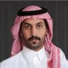 Mohammad Alotaibi