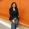 Rishita Srivastav