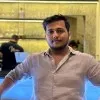 Mohammad Dareem