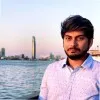 Raza Syed