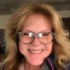 marylyn withers