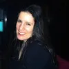 Chrissy Ritz