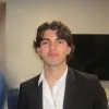Sebastian Hernandez