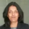 Pallavi Verma