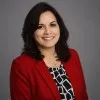 Neeta Shahapeti