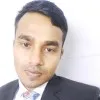 SM MAHBUB ALAHI