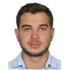 Furkan Sağlık