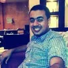 Ibrahem Megahed