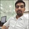 Aliyan Ahmed