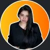 Vaishnavi Gupta