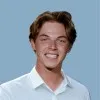 Dylan Robey