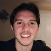 Brandan Buendia
