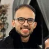 Mohamad Shehata