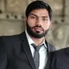 Arun Rathee