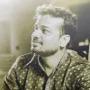 Alok Kumar Srivastav