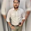 Harshvardhan Shah