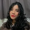 Thais Souza