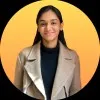Vanshika Goyal