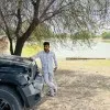 Vikram Kumar