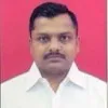 Ajay Shinde