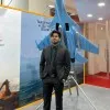 Sourabh Pal