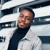 Katleho Mokoena