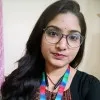 Shraddha Patel