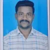 Pratap Mandale