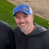 Haden Busch