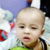 Mohammed Faizuddin Attari