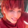 Sharon Hunter