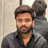 Umar Farooq