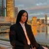 Hanh Le