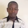 Kiprono Mutai