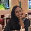 Neeravi Sarathi