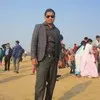 Navjeet Kumar