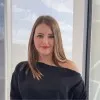 Seçil Taşkan Atak
