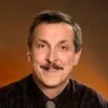 Donn Rasch