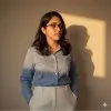 Dhanashri Jadhav