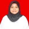 Reni Septianingsih