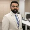 Rangnath Pandey
